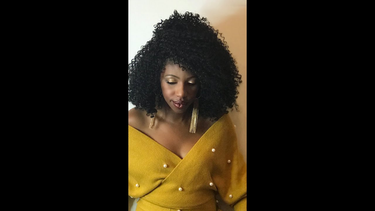 🎤 Athenia | AtheniaMH — Singer | Songwriter | Live Performer- Cover song - Afrobeat- live steelpan