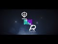 Dime - Karol G Feat. Andy Rivera | Video Lyric