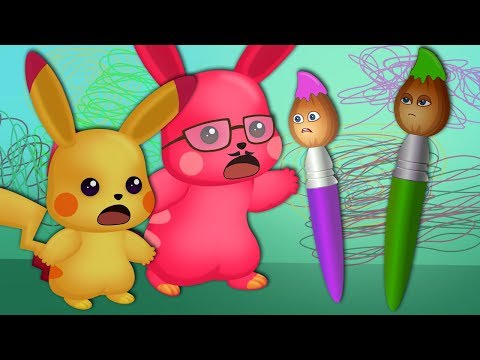 ピカチュウにフルボッ家族コにされる伝説のポケモン6年2018
