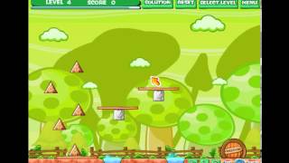 Зоопарк побег 2 - видео игры Зоопарк побег 2 - видео игры