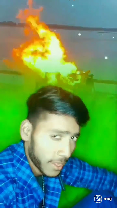 samano tu aoho jani tu lajo miss sahanvaj awadhesh premi banashidar choodari ko gana bhojpuri 2024