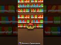 Код на Королевство Босния и Герцеговина #cbw #countryballs #кантрибол #кантриболз #кбв #коды