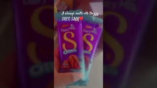 comment ❤️ if u really luv thizz#_lazy_gurls_00#love#favorite#dairymilksilk#oreo#trending#food