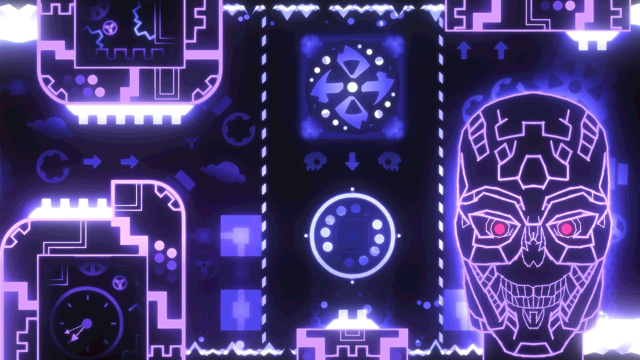 【4K】 Non-Icon Showcase #131 /