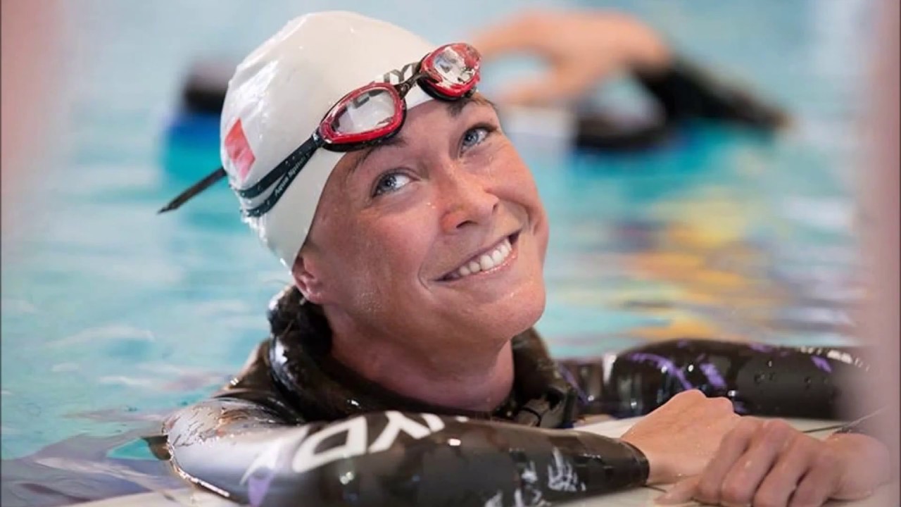 WR DNF CMAS 171m Alessia Zecchini