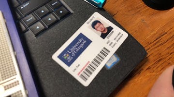 Digital Signal Processing IIR filters Design Assignment