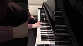 D Minor Scale, Arpeggio, And Dim7