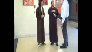 Marzano DQ1 Element 1 Training