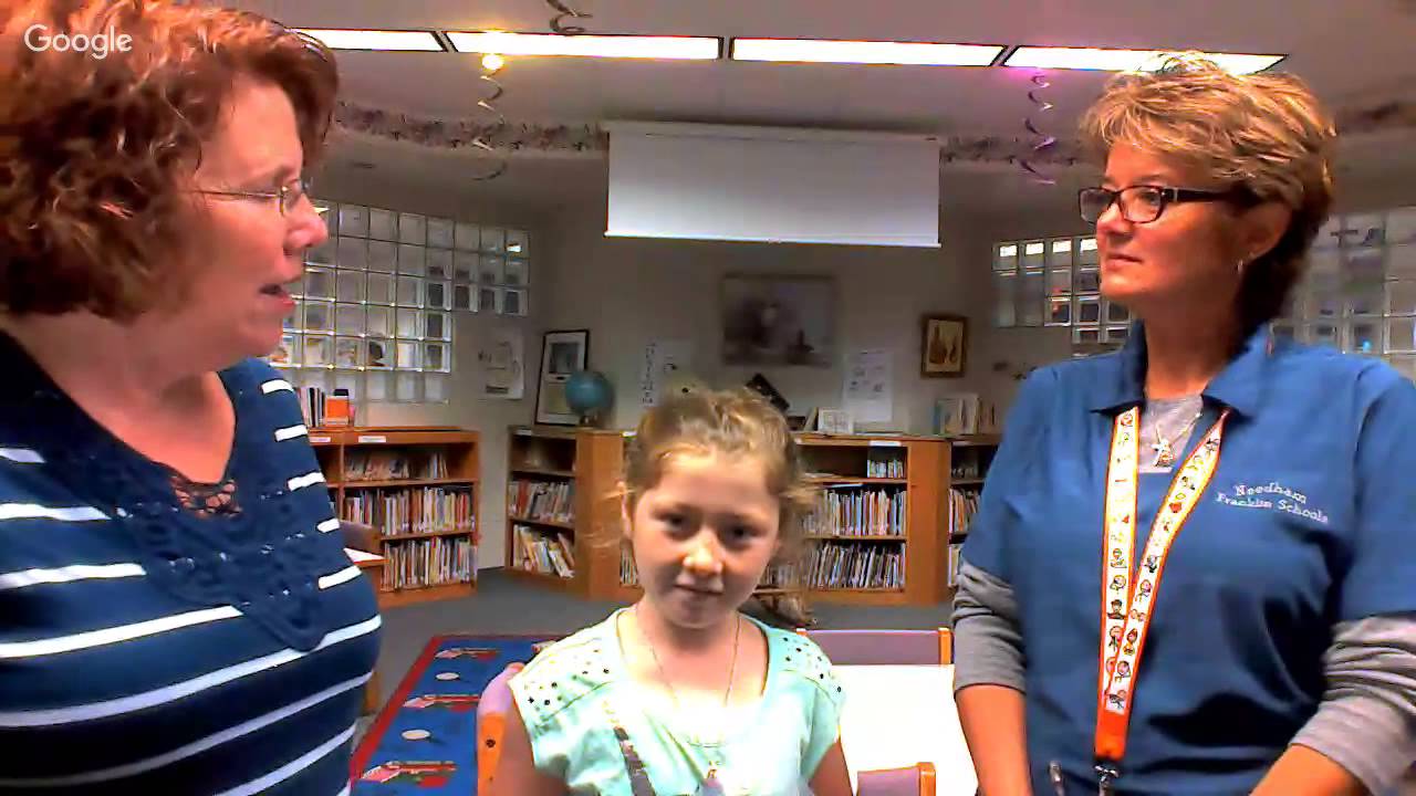 NB-November 6, 2015 camera iphone 8 plus apk