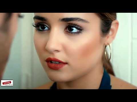 Mere Rashke Qamar Tune Pehli Nazar Jab Nazar Se Milayi Maza Aa Gaya