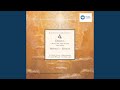 Capture de la vidéo Songs Of Sunset On Texts By Ernest Dowson, Rt Ii/5: No. 2, "Cease Smiling, Dear!"...