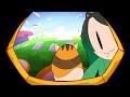 Tabby Bee Egg :3 | Bee Swarm Simulator Animation