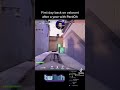 Still got it! 😂🫶🏻 #valorant #valorantclips #streamer
