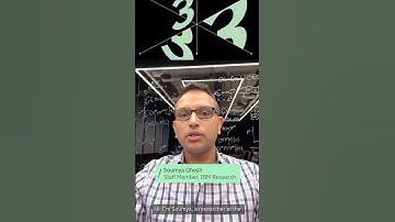 Mitigating bias in AI foundation models without retraining