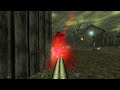 Dusk PC Gameplay