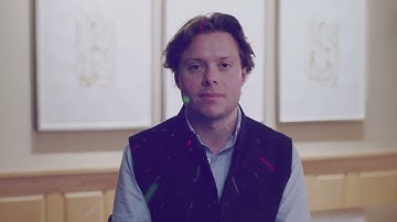 Ash Hunt Breaks Down Cyera’s Omni DLP Revolution