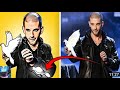 Most Famous Magic Trick Finally Revealed | Darke magic | All Secret Revealed |