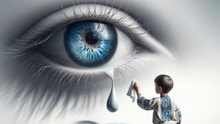 видео: Рыбы ♓️ 🐟 Кто-то не вел себя хорошо, и он пытался контролировать эмоции картинка: Рыбы ♓️ 🐟 Кто-то не вел себя хорошо, и он пытался контролировать эмоции