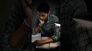 #guddu Chaurasiya 345 me aap ka स्वागत hai 💫✨🏠❤️‍🩹🏠❤️‍🩹🏠🏠❣️🏠😭🏠❣️❤️❣️🎯🤗♥️😁❤️‍🩹🏠🏠🎈♥️♥️♥️🤙♥️🙏🚩🎈😁🚩🚩😭😭🙏🌄🌄