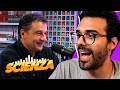DARIO BRESSANINI: divulgazione e fumetto | Radio Tomodachi con Dario Moccia
