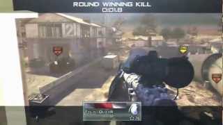 1 Year - Told Cams - Episode 4 - By Miracle