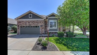 8752 E 152nd Place video tour