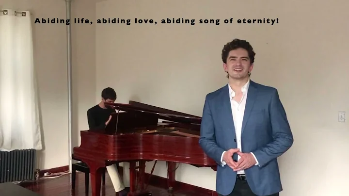 Amazing Grace by H. Leslie Adams, Gregory Feldmann...