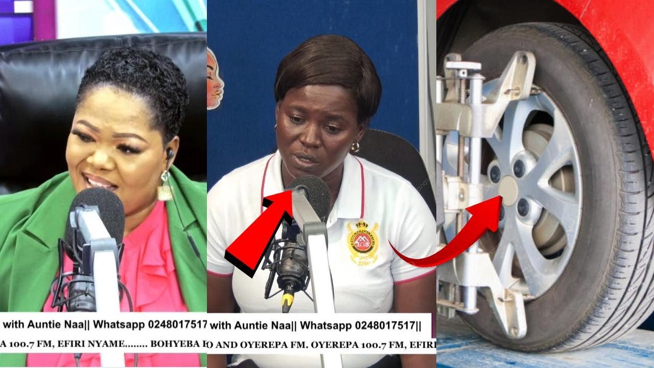 Eiiii Alignment paa before marrige  26-12-20230