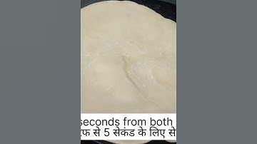 spring roll sheets #shortsvideo #shorts #youtubeshorts