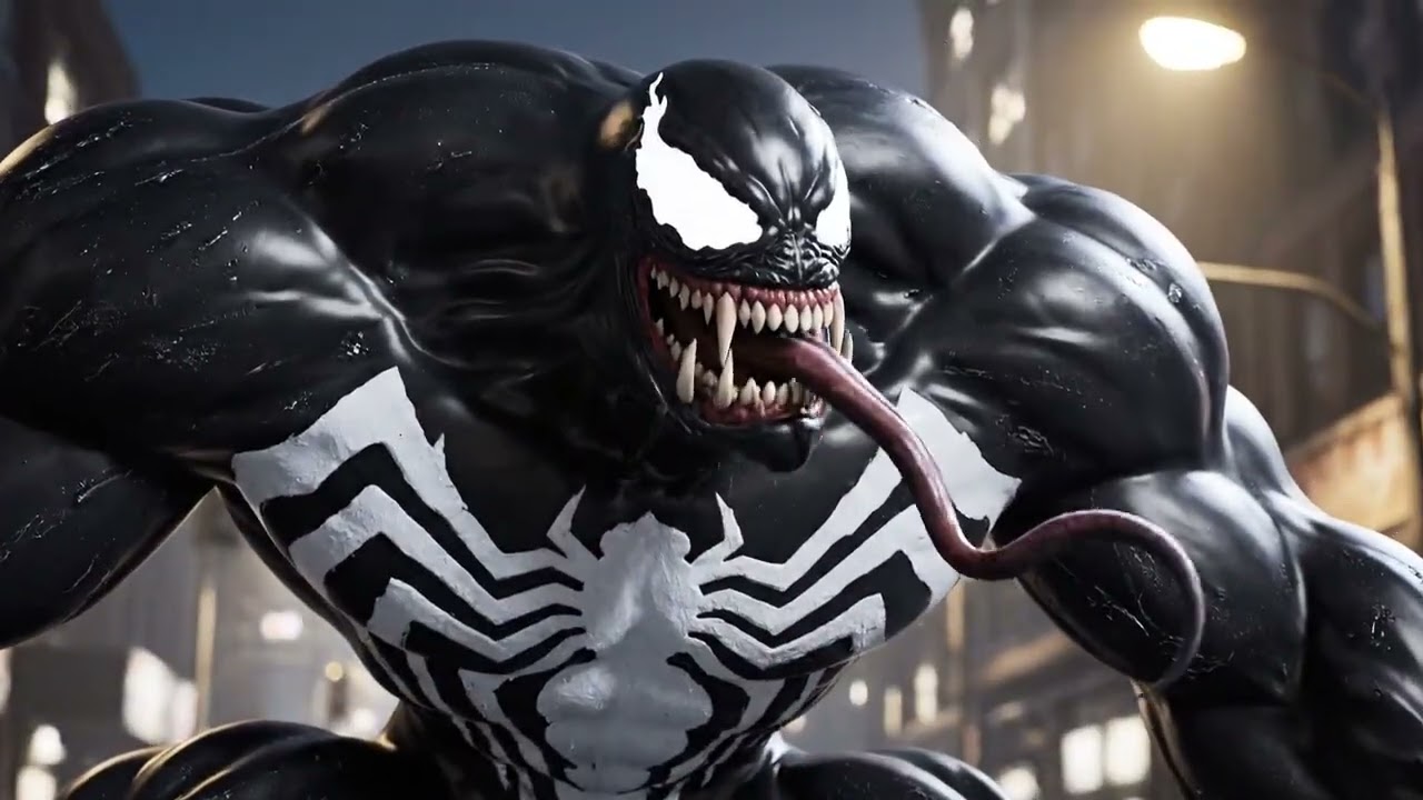 “Eagle HERO Saves Kitten From Crocodile! 🦅❤️ | Amazing Animal Rescue”