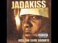 Jadakiss  feel me