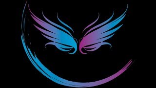 Tirage Du 02 Au 08 Juillet 2018, Messages Et Conseils Des Anges