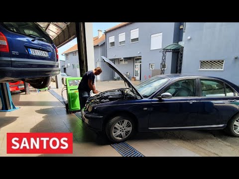 BESPLATNA PROVERA KLIMA UREĐAJA U "OPTIMI" BESPLATNA PROVERA KLIMA UREĐAJA U "OPTIMI"