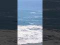 May 25, 2026 Silver Wings at The Beach NorCal Santa Cruz CA #socal #silverwings #beach