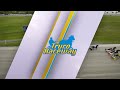 Truro 2026 June 12 R02