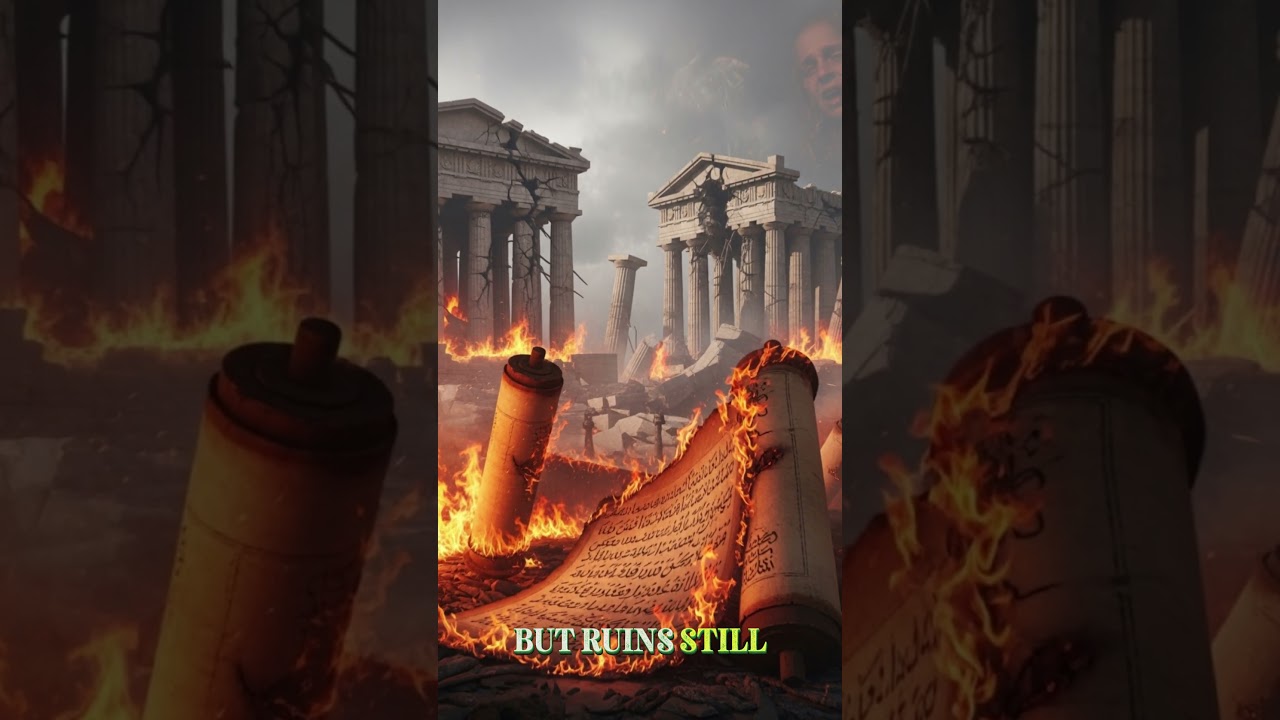 The Forgotten Kingdom of Ethiopia: Africa’s Hidden Empire 