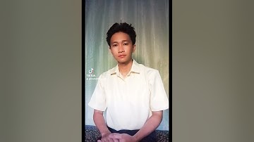 Professional Development and Applied Ethics