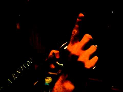 Cover Kevin and the Tiger in Space