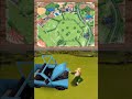Shaun The Sheep The Farmers Truck Breaks Down 