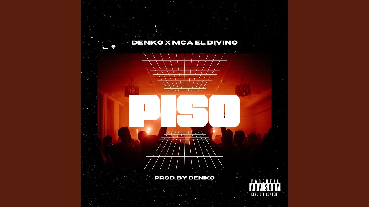 Watch Piso on YouTube Watch Piso on YouTube
