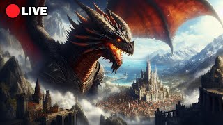 DRAGON HUNTER! | more Dragons Dogma 2