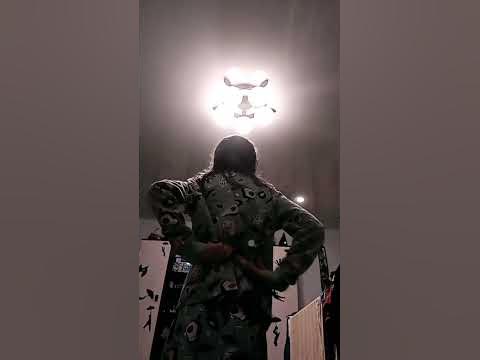 тек тек - YouTube