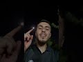 اوجعيني ياجراحي اوجعيني محمد رضوان