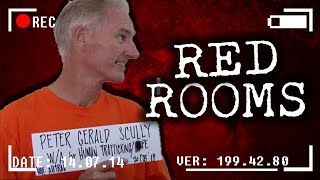 A Look Into On-Screen Murder Morbid Reality Files Part 2