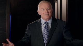 Male Disguise Unmask 207