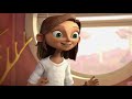 LOST OZ CAPÍTULO 01 COMPLETO E DUBLADO 
