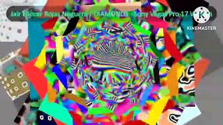 Eeeee Multi Rendering Round 3