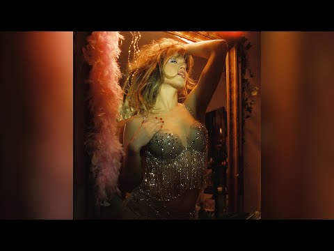 X Sensation: Tiffany Kat's Impact