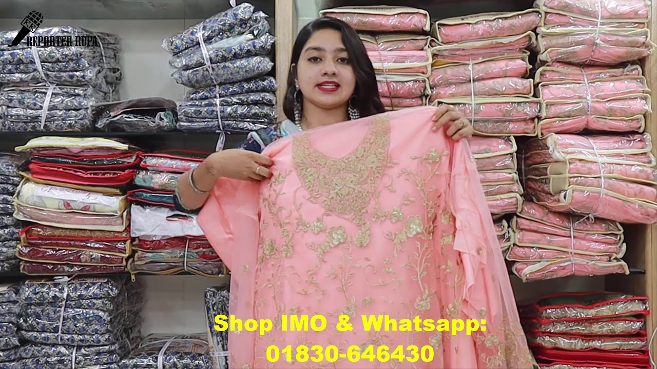 only-2250-taka-pakistani-party-wear-dress-indian-version-latest