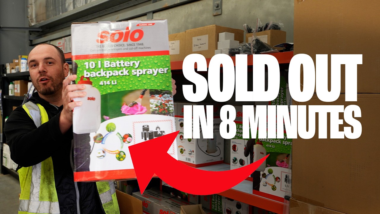 НЕ ПРОПУСТИТЕ ЭТУ ЧЕРНУЮ ПЯТНИЦУ